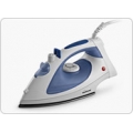 SUNFLAME PRODUCTS - Steam Iron (SF-305)